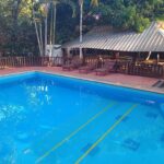 piscina puerto Iguazú