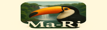 Ma-Ri Camping y Cabañas